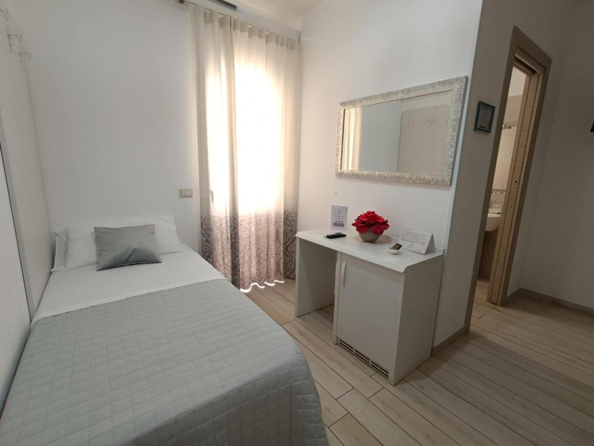 B&B Plaza LMP Exteriör bild